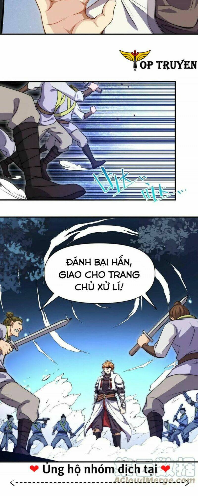 Trang 13