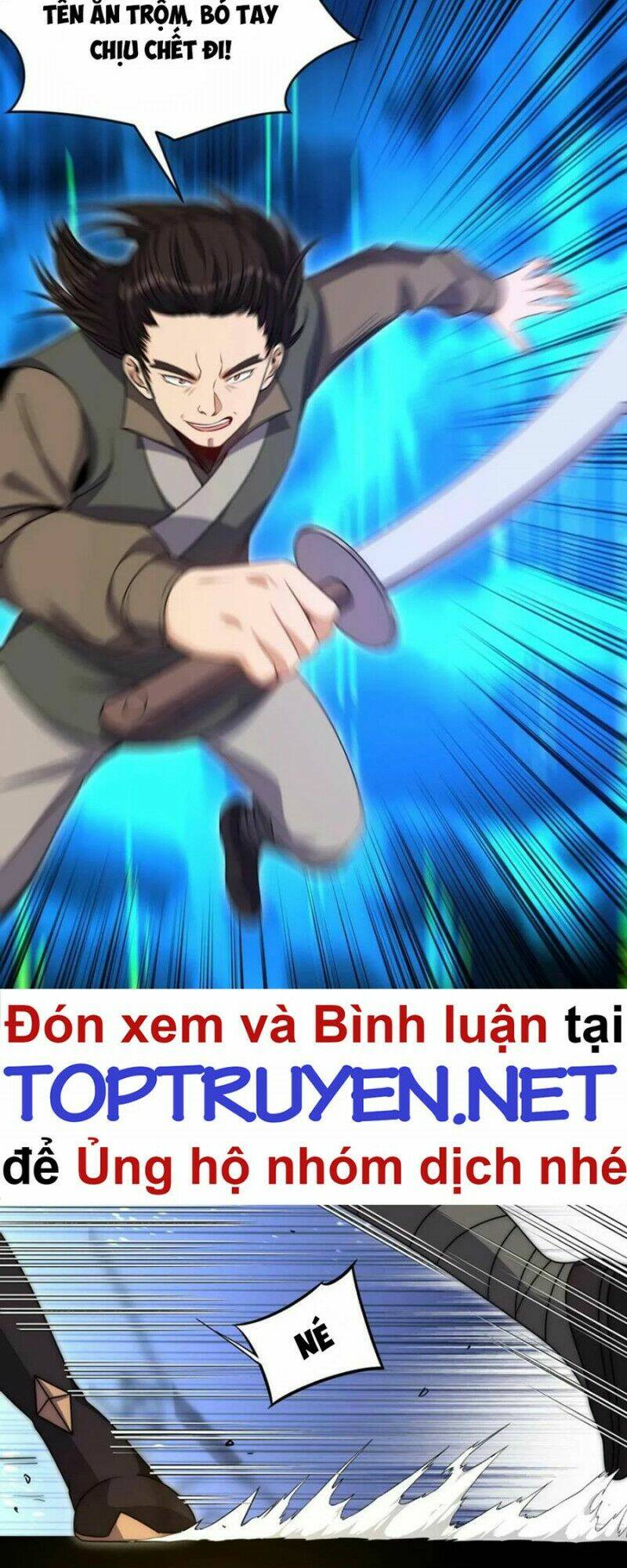 Trang 15