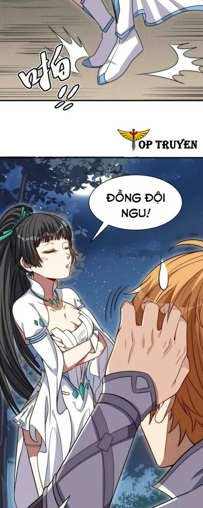 Trang 23