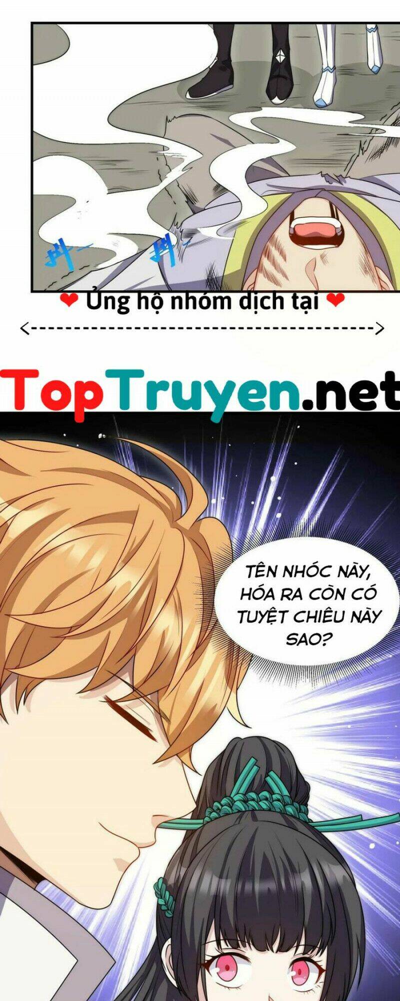 Trang 29