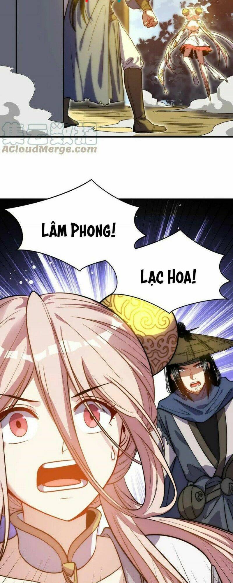 Trang 15