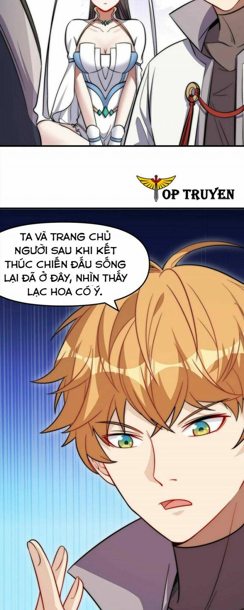 Trang 23
