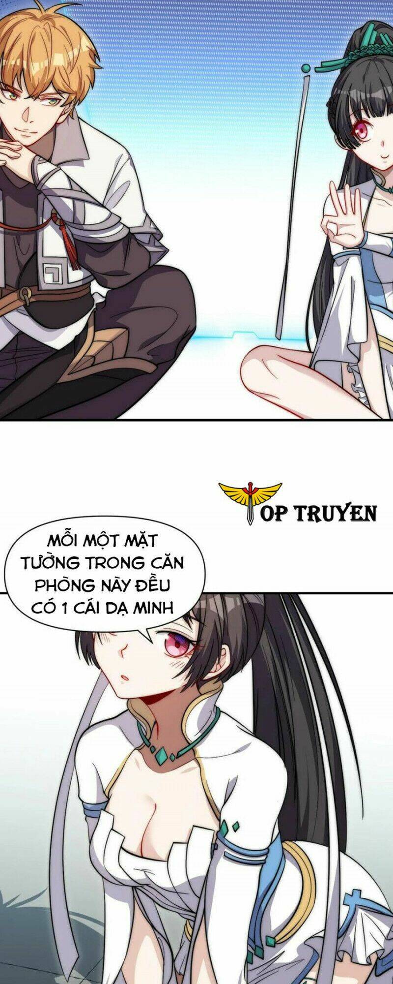 Trang 28