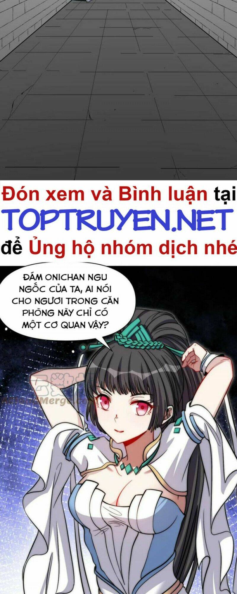 Trang 34