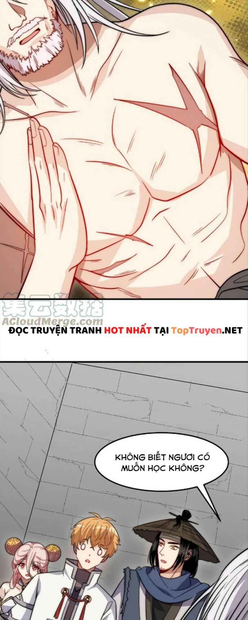 Trang 37