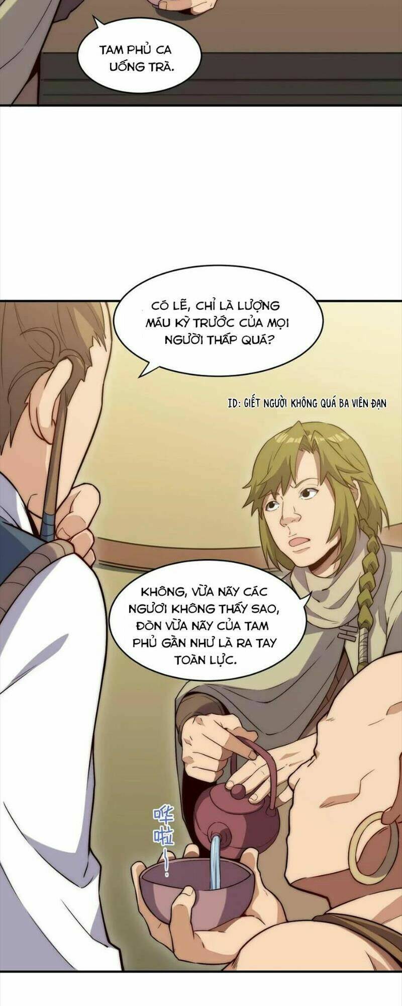 Trang 18