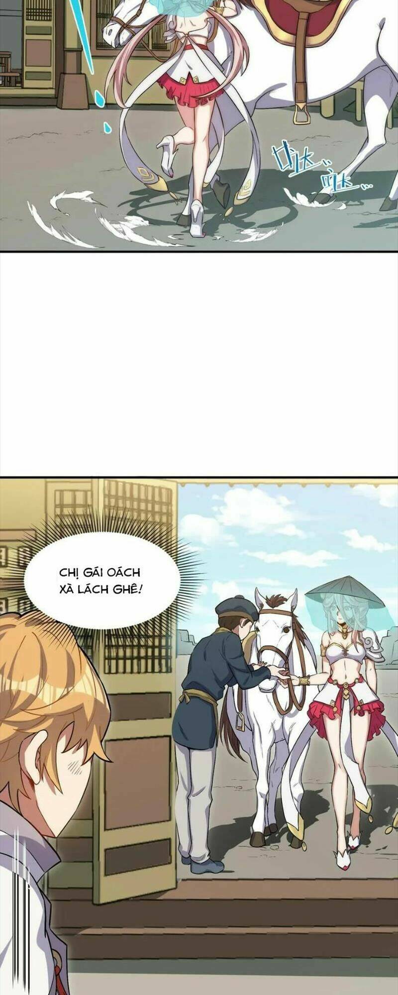 Trang 27