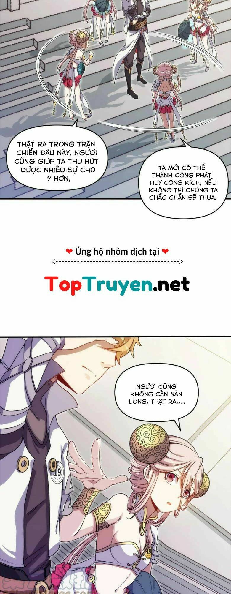 Trang 11