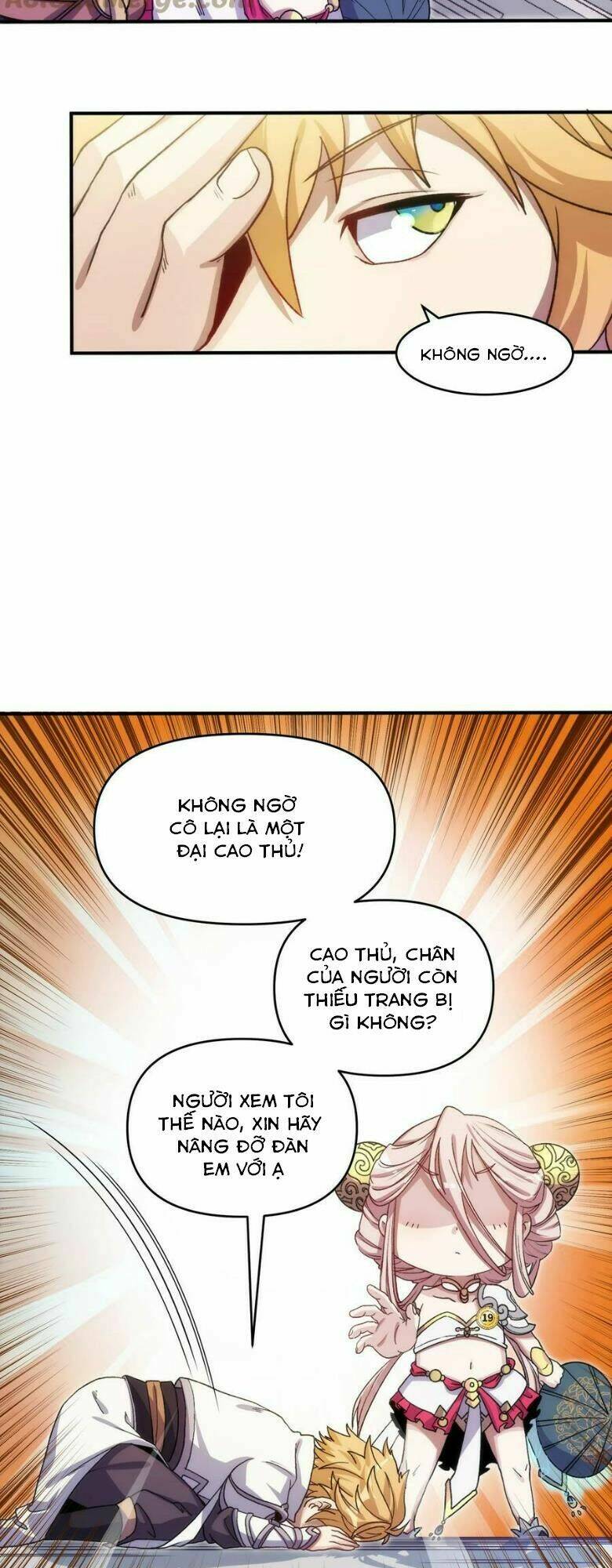 Trang 12