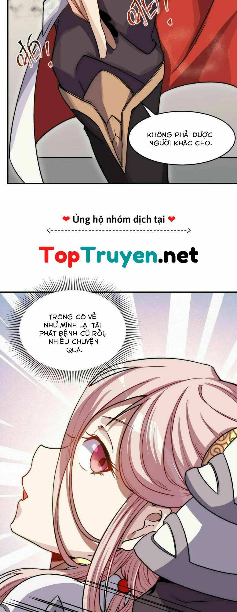 Trang 18