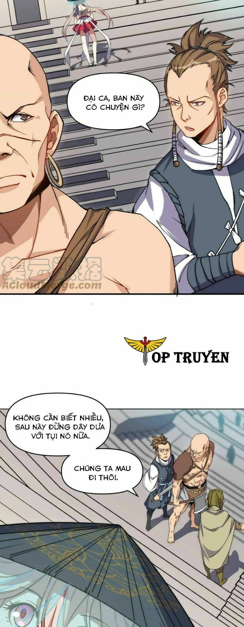 Trang 2