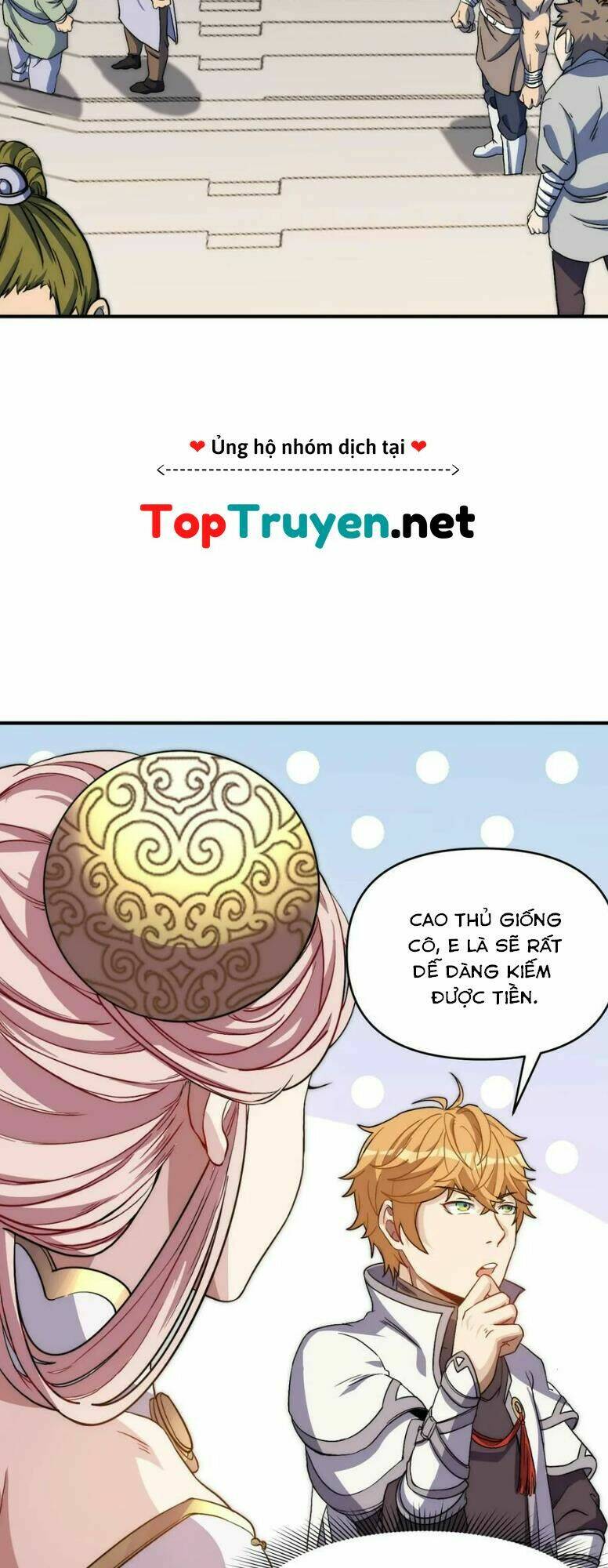 Trang 27