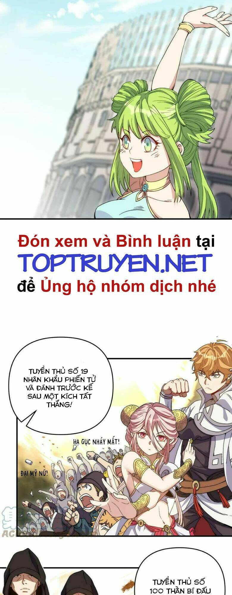 Trang 38