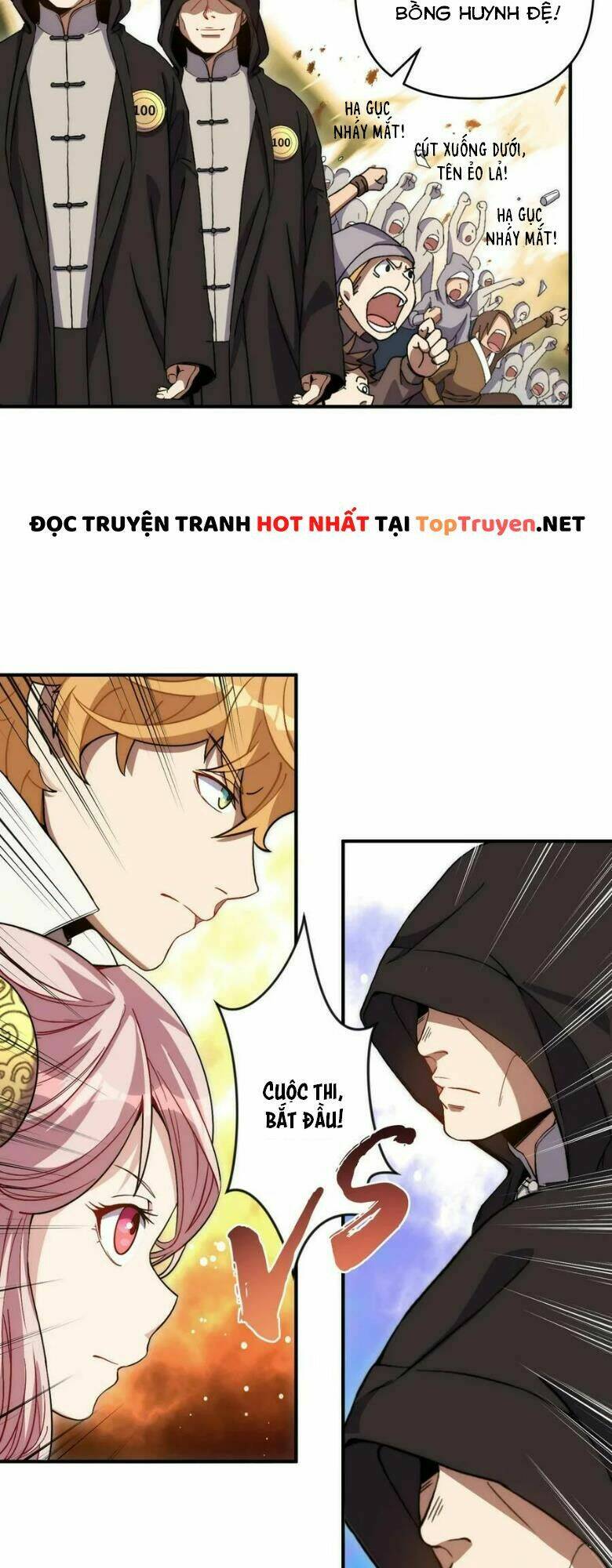 Trang 39