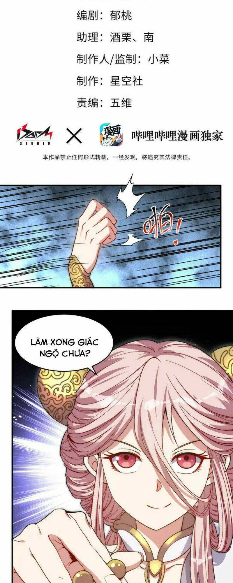 Trang 1