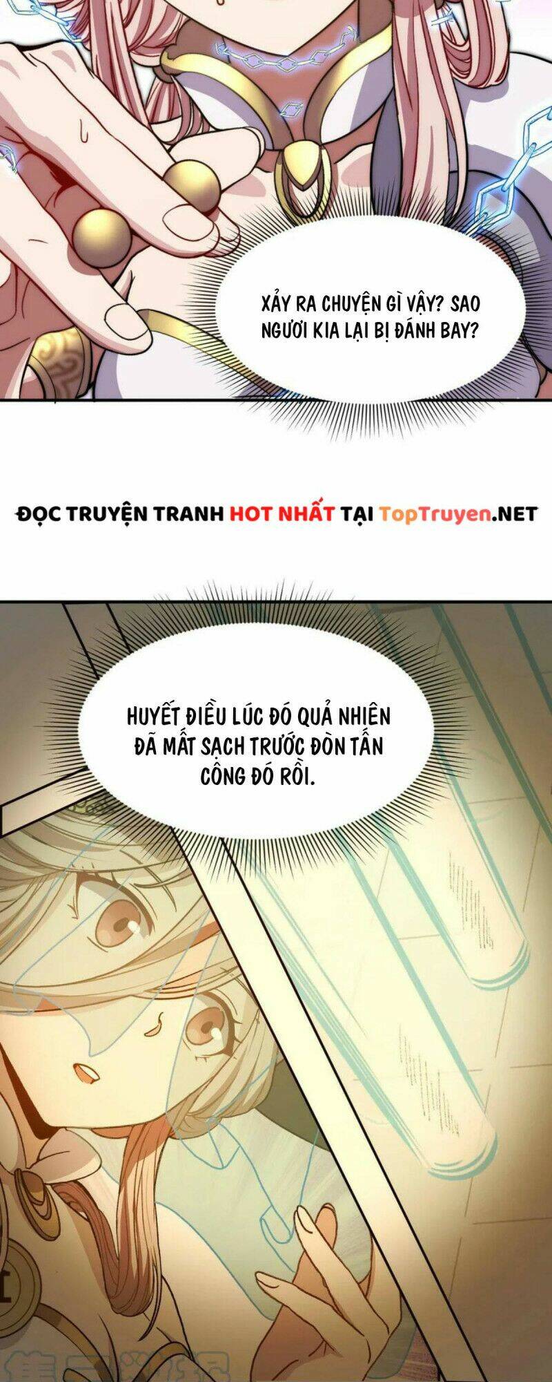 Trang 21