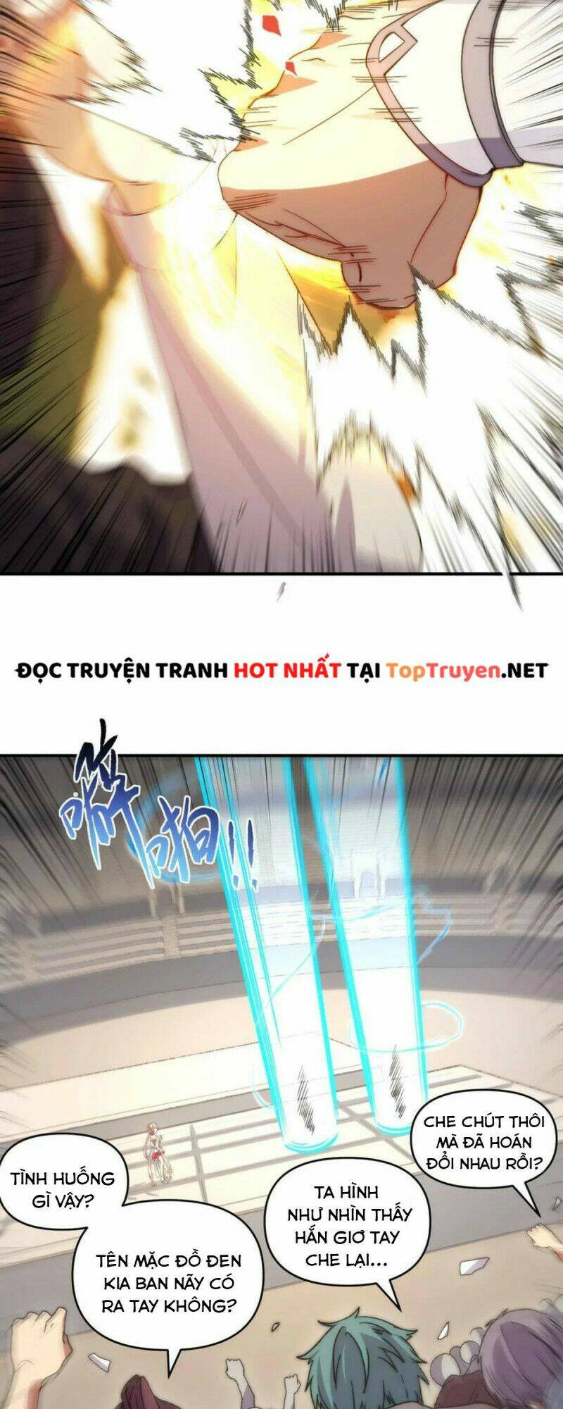 Trang 32