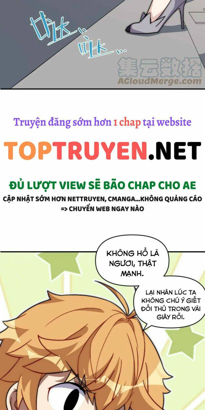 Trang 39