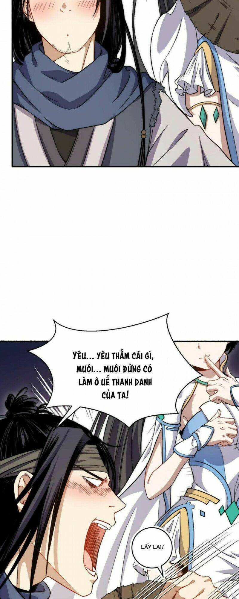 Trang 29