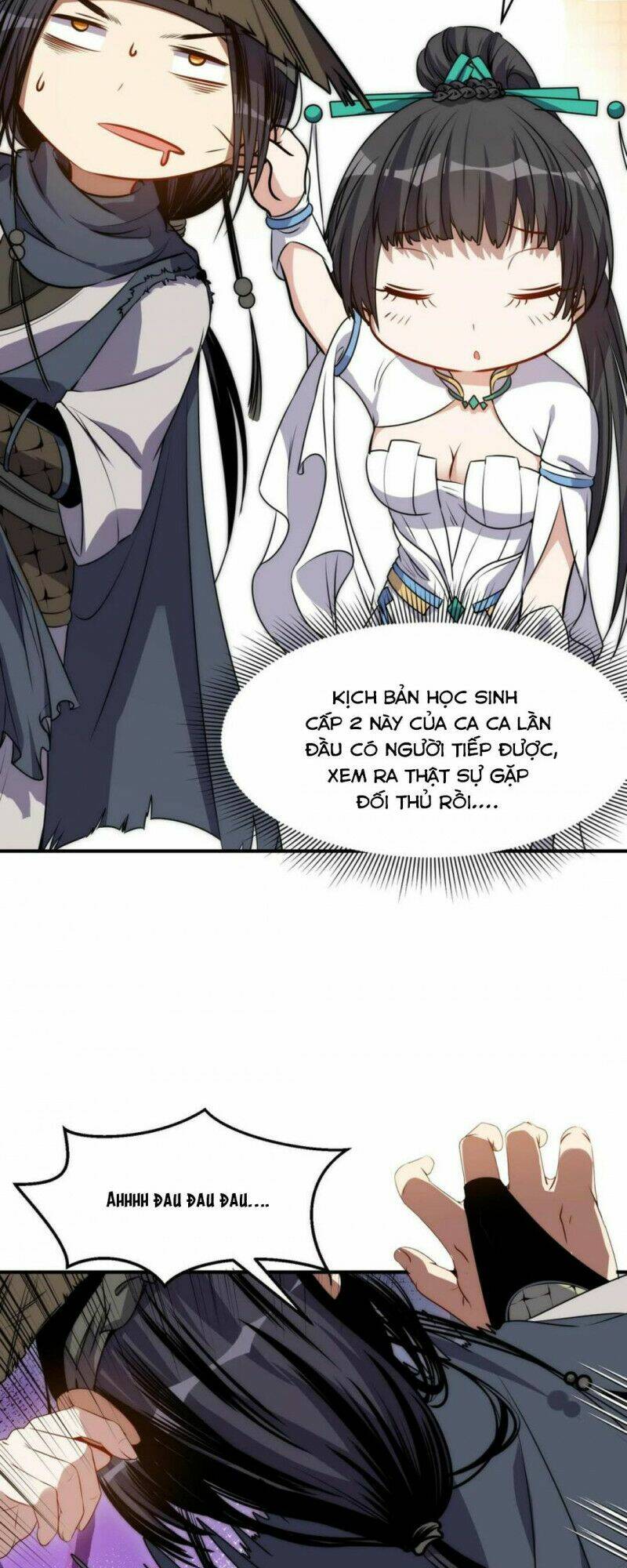 Trang 42