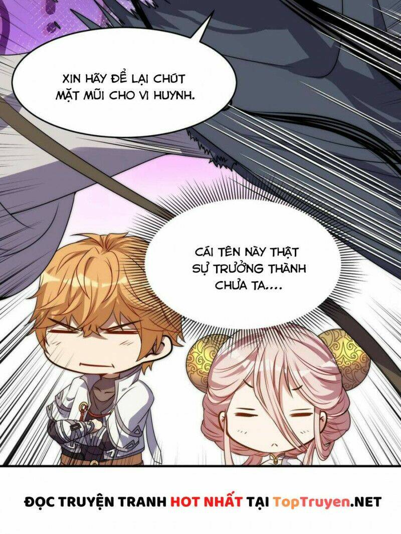 Trang 43