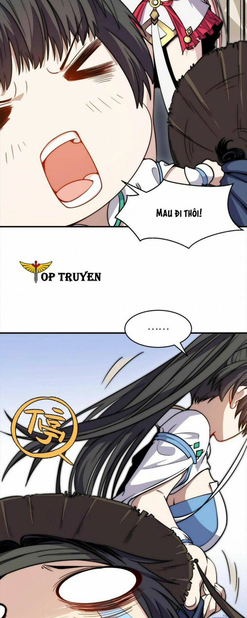 Trang 47