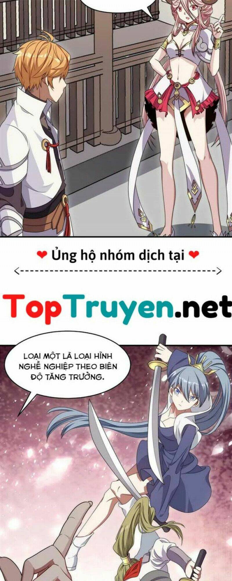 Trang 20