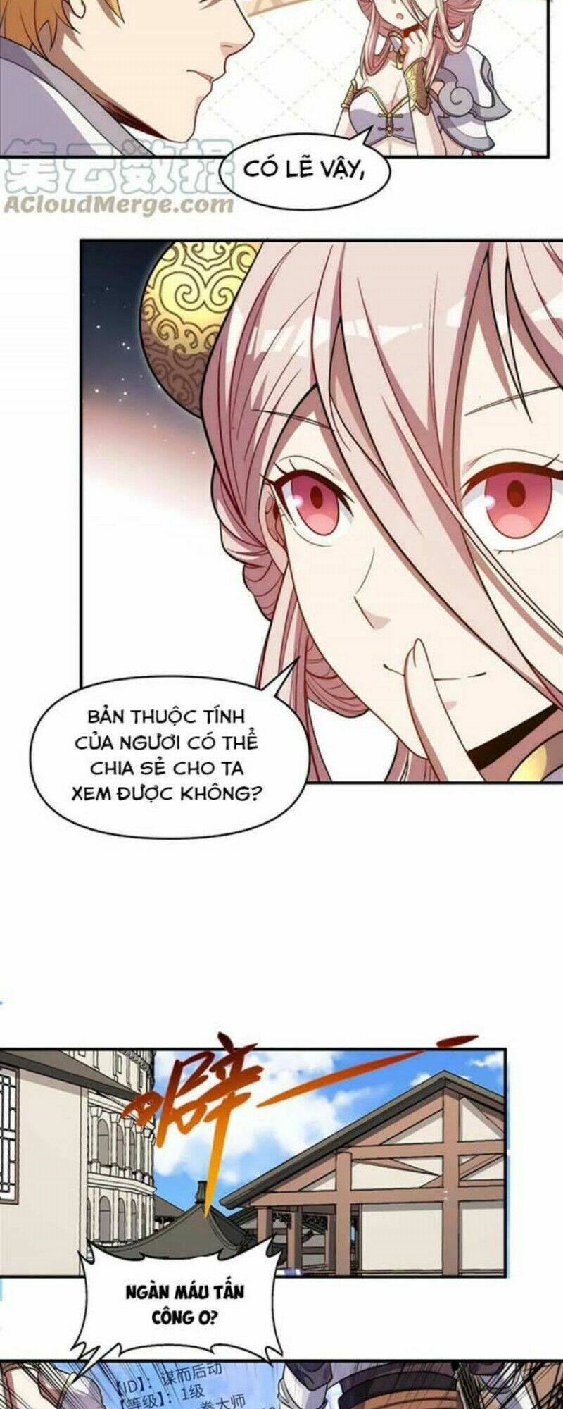 Trang 24