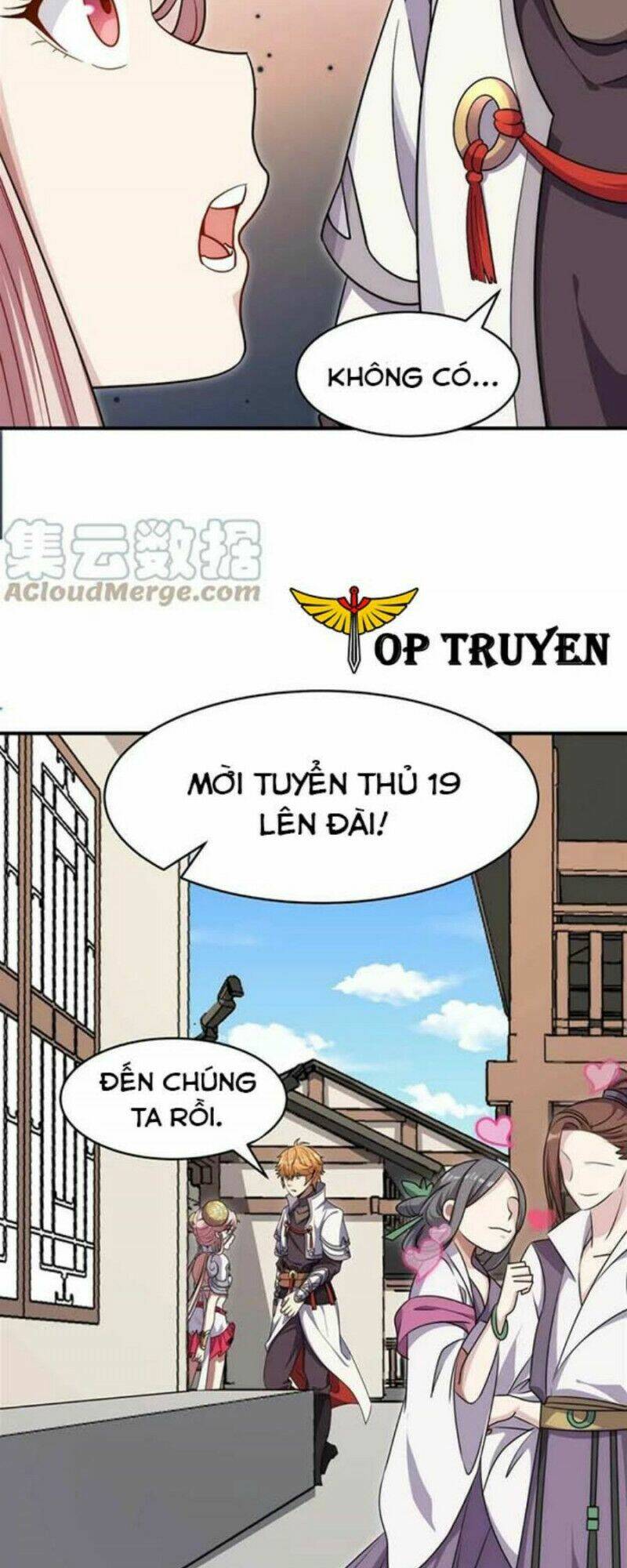 Trang 26
