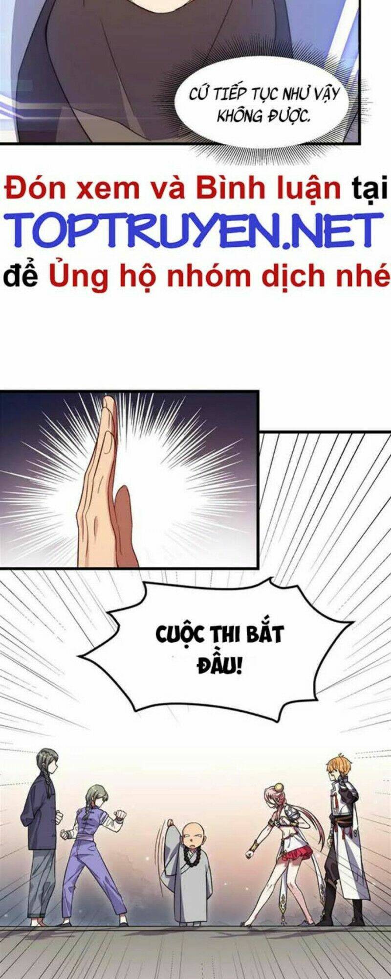 Trang 33