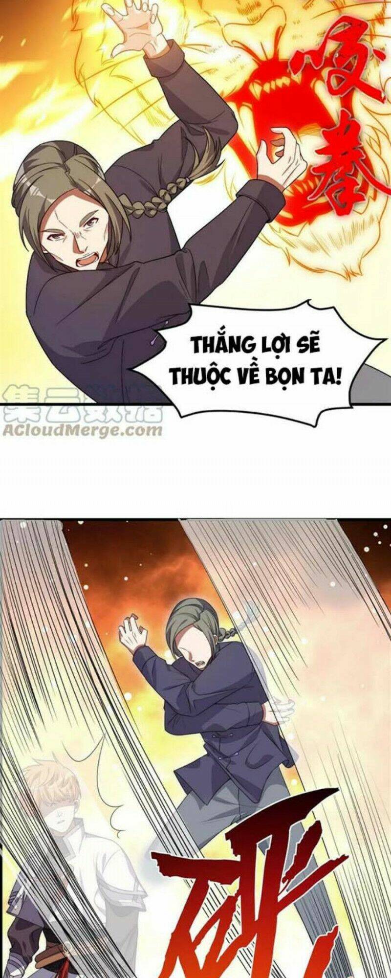 Trang 37