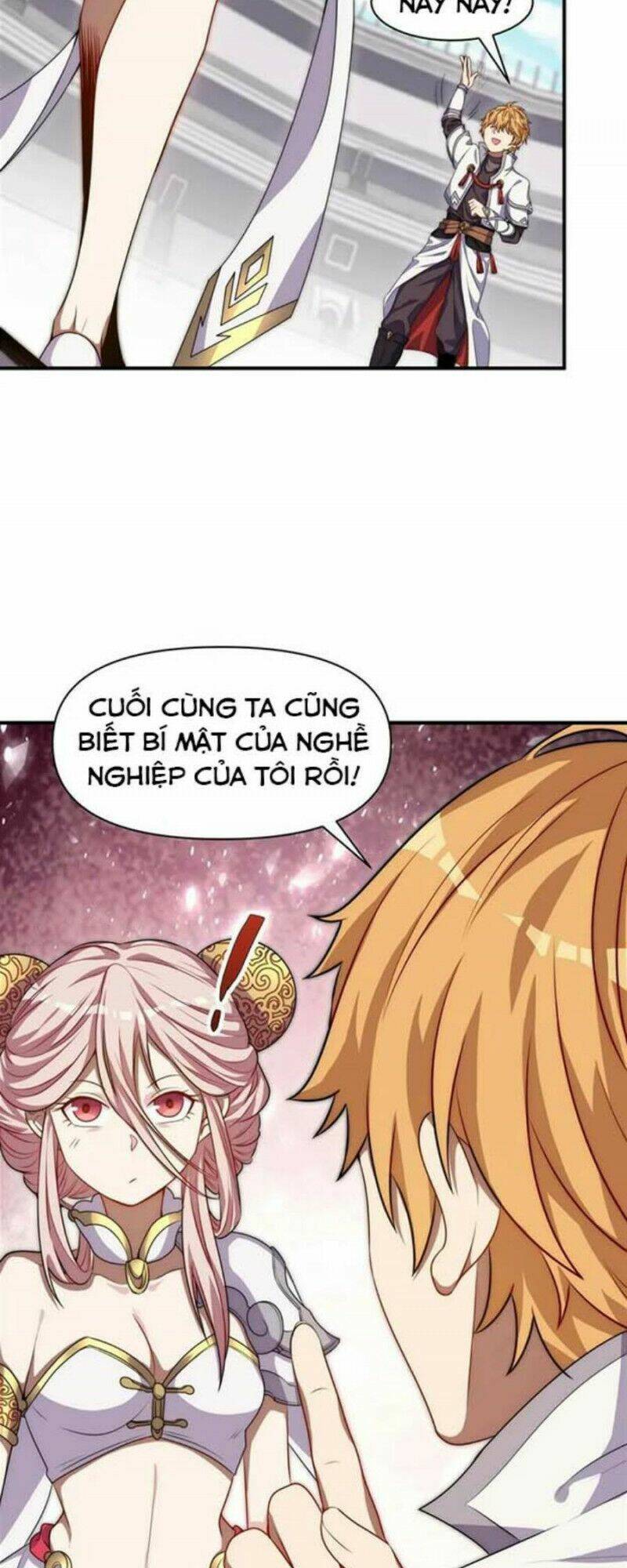 Trang 46