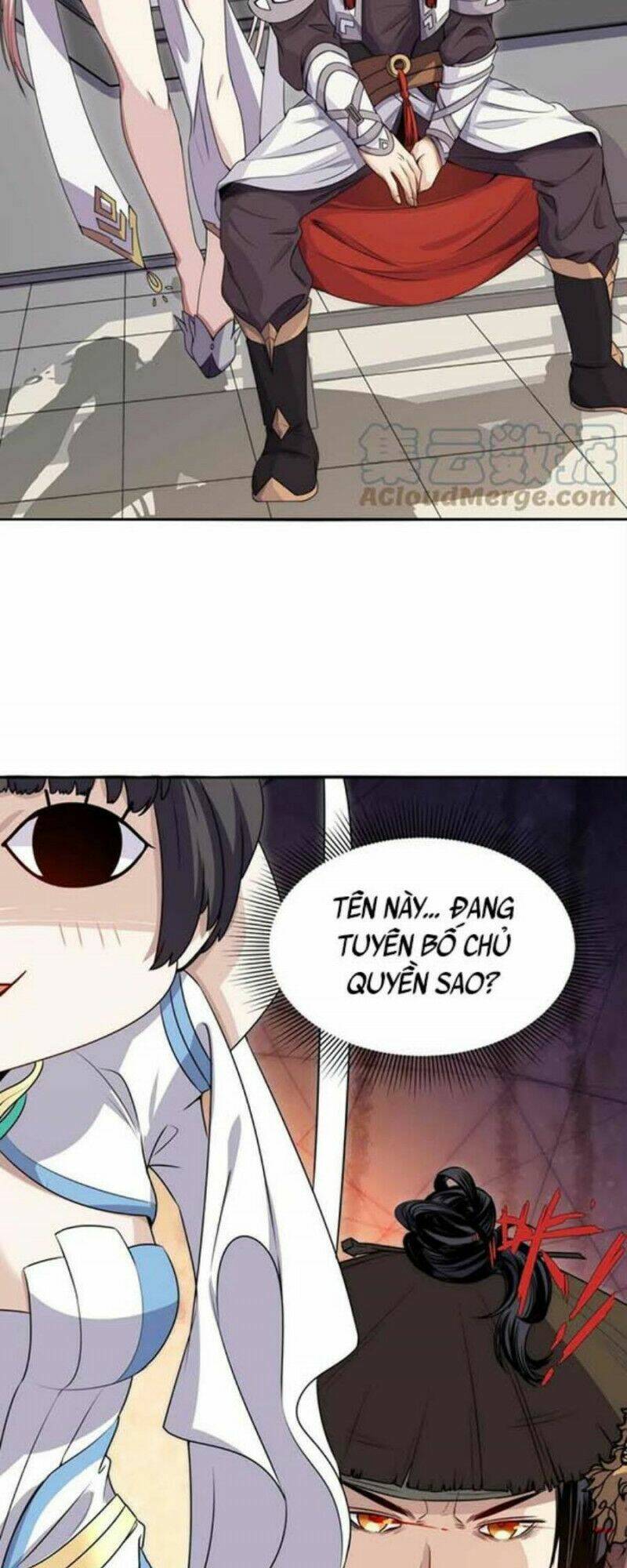 Trang 7