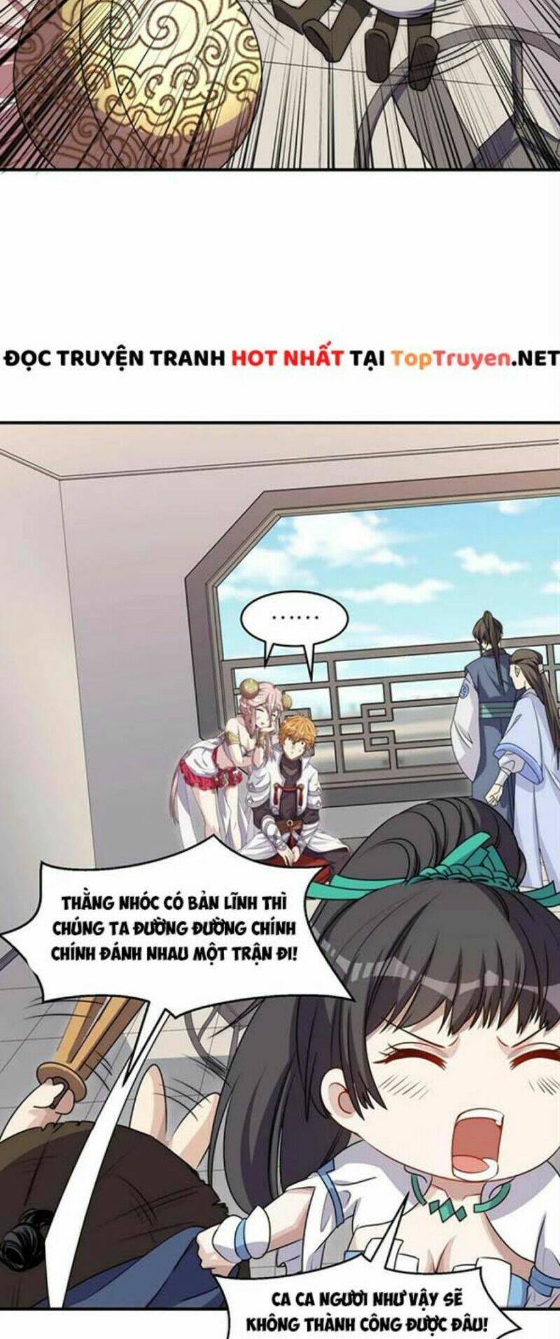 Trang 9
