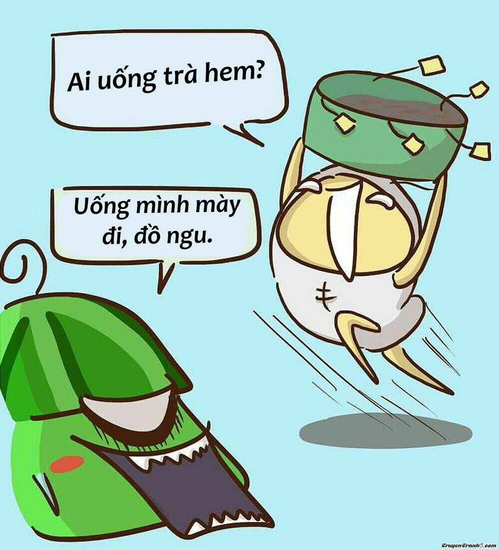 Chương 4 - Trang 5