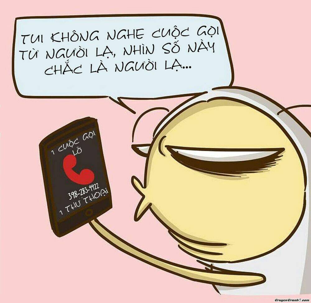 Chương 5 - Trang 4