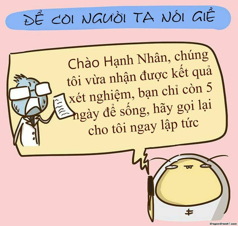 Chương 5 - Trang 5