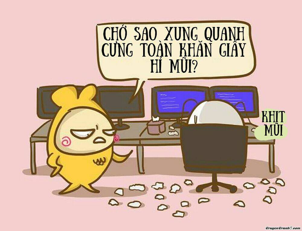 Chương 7 - Trang 4