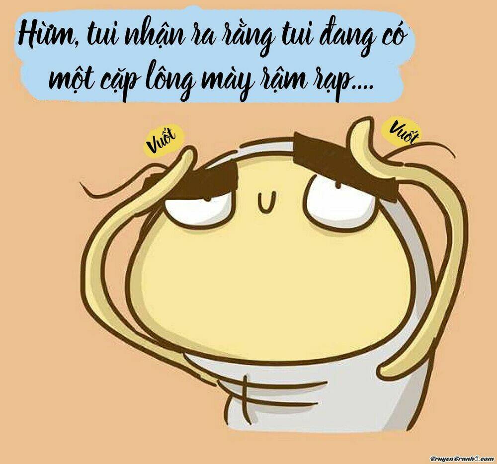 Chương 8 - Trang 4
