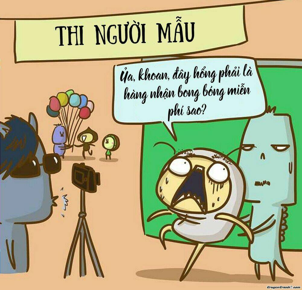 Chương 8 - Trang 7