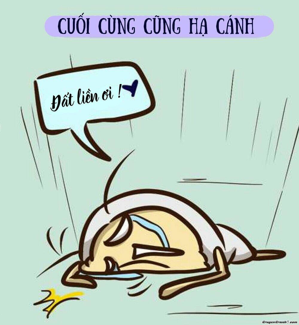Chương 9 - Trang 7