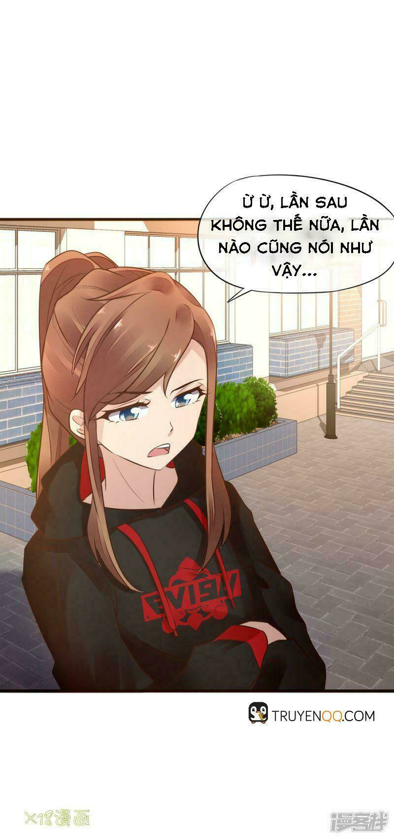 Trang 20