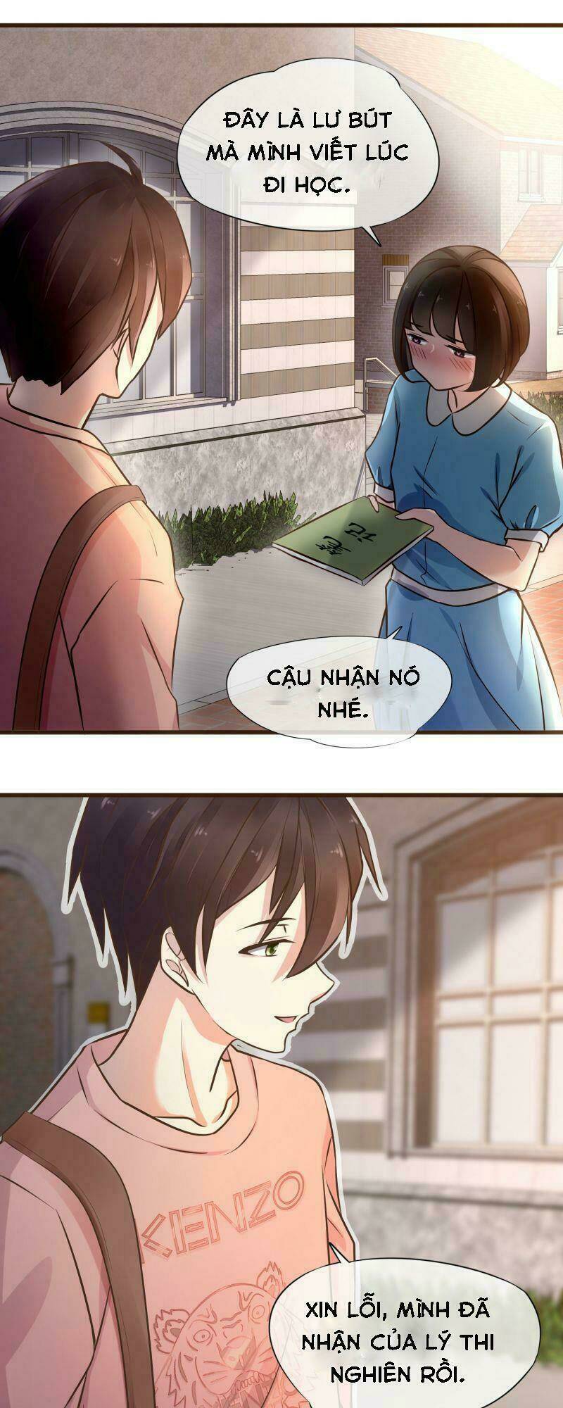 Trang 27