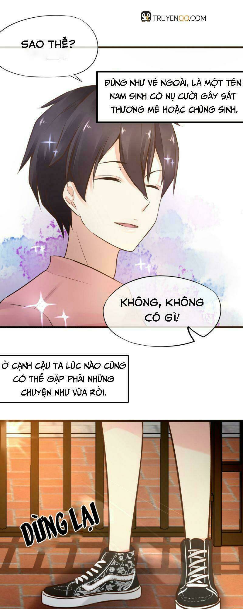 Trang 37
