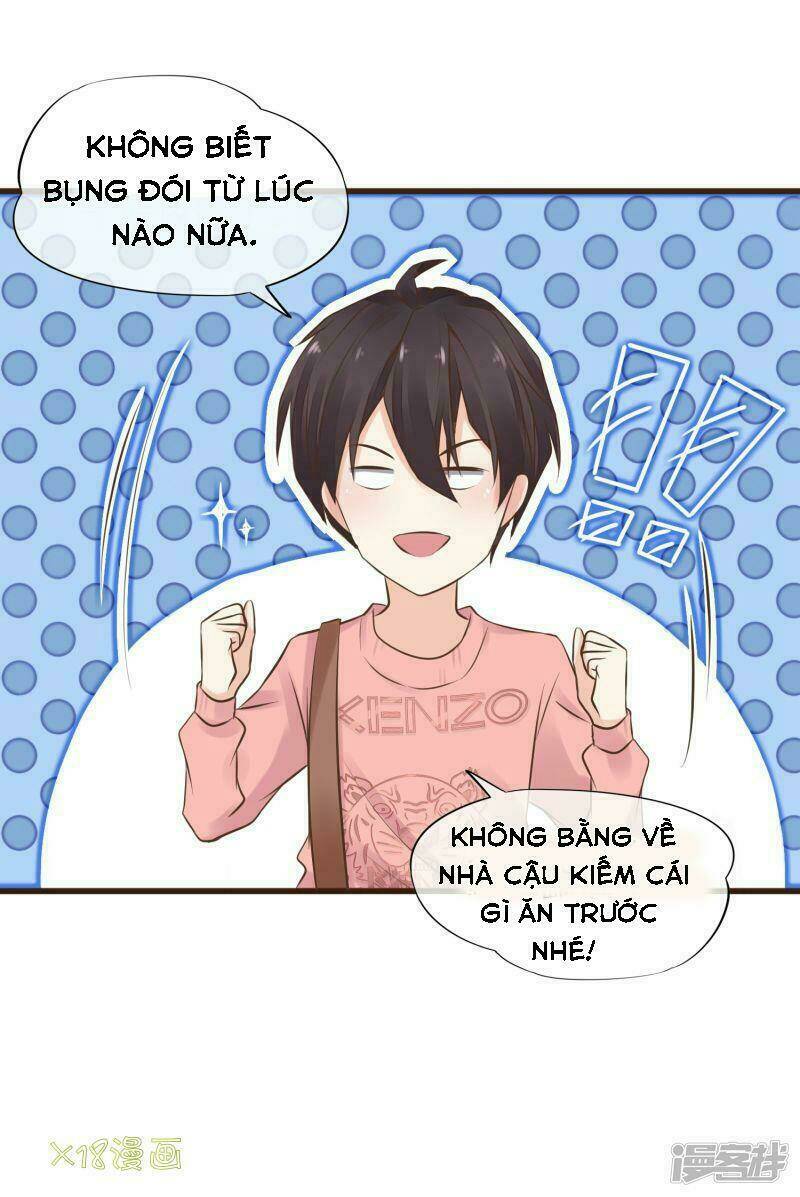 Trang 42