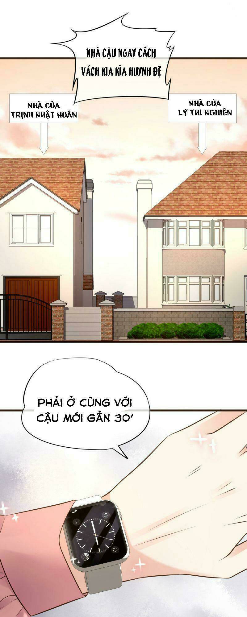 Trang 43