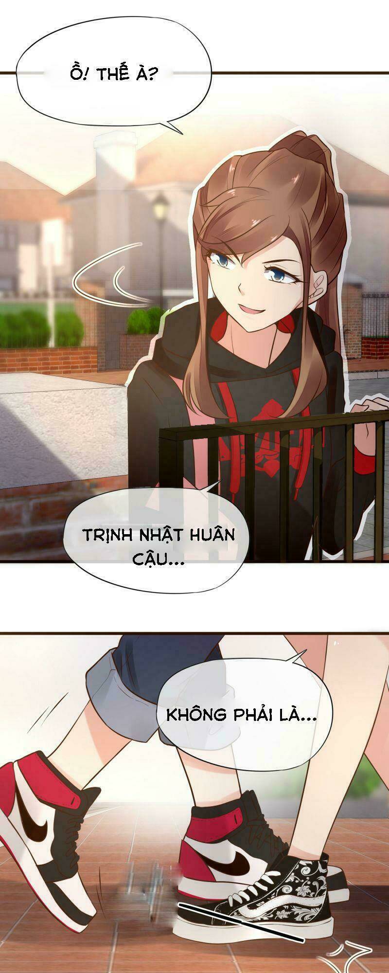Trang 46