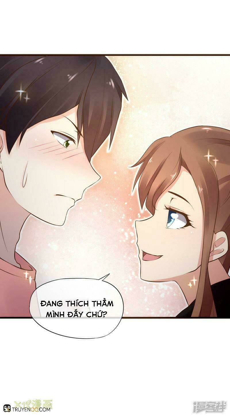 Trang 48