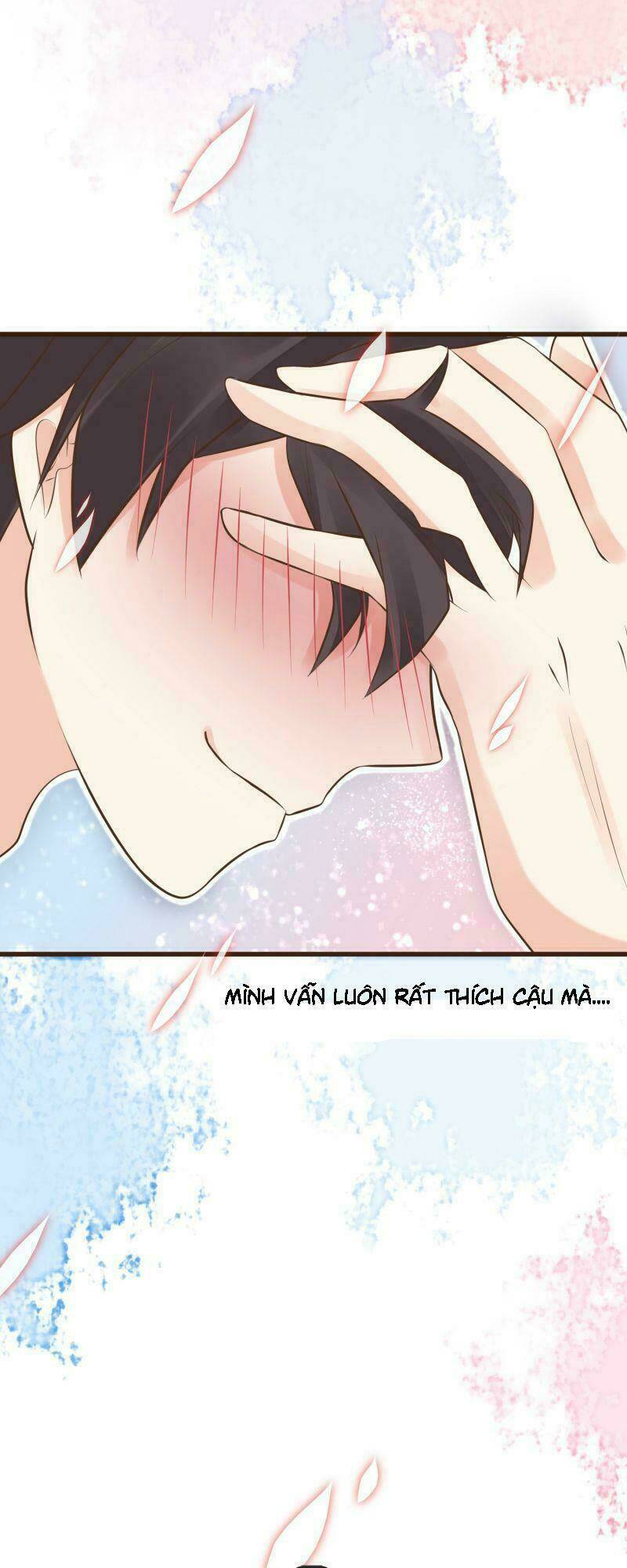 Trang 54