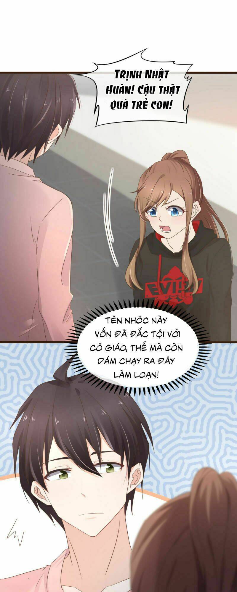 Trang 22